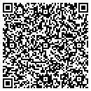 QR code with Jay Dee Forms Inc contacts
