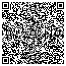 QR code with William Bebrin DDS contacts