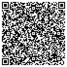 QR code with Algonquin Industries Inc contacts