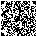 QR code with William Taubman contacts