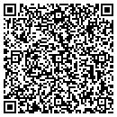 QR code with Randy S Weiner DDS contacts