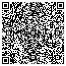 QR code with Express Construction & Dev contacts