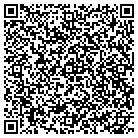 QR code with AASP Allergy & Asthma Spec contacts
