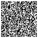 QR code with Mitchell Wayde contacts