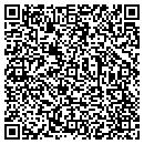 QR code with Quigley Steve Communications contacts