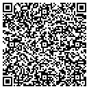 QR code with Blanco One Source Cleaning Com contacts