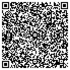 QR code with Fidelity Appraisal Group contacts