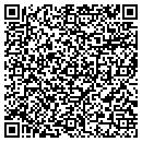 QR code with Roberto Landscaping of Lynn contacts