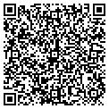 QR code with Herbert Rich Design contacts