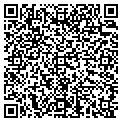 QR code with Susan Schack contacts
