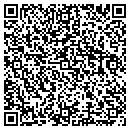 QR code with US Magistrate Judge contacts