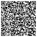QR code with Husted & Husted contacts