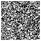 QR code with Sleep Disorders Center Of Umass contacts