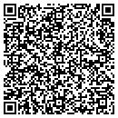 QR code with Adam Katz Graphic Design contacts
