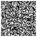 QR code with Johns's Cleanout & Removal contacts