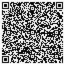 QR code with Johns's Cleanout & Removal contacts
