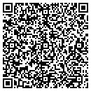 QR code with Silvertone Cafe contacts