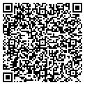 QR code with Keith Maclelland contacts