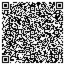 QR code with Grasshopper Shop contacts