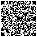 QR code with Winters Hardware contacts