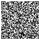 QR code with Lauermann Group contacts