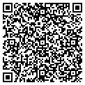 QR code with Wsl Ent of Hartford contacts