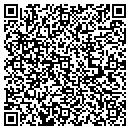 QR code with Trull Gallery contacts