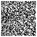 QR code with Eastern Auto & Boat Spc contacts