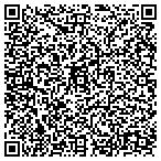 QR code with Mc Dowell Mountain Ranch Gate contacts