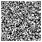 QR code with Executive Security Transport contacts
