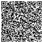 QR code with Software Partners 132 Inc contacts