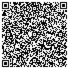 QR code with Porro's Custom Window Trtmnts contacts