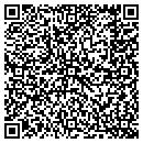 QR code with Barrile Electric Co contacts