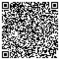 QR code with Starshine Corp contacts