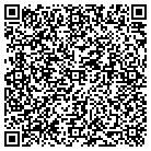 QR code with Old Town Counseling & Cnsltng contacts