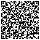 QR code with Ancient Riggs House contacts