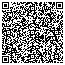 QR code with Gentry's Consignments contacts