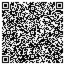 QR code with Beverly A Walters Hsing Conslt contacts