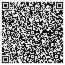 QR code with Arizona Bank & Trust contacts