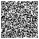 QR code with Santoro's Of Peabody contacts