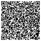 QR code with Industrial Tool Supplies contacts
