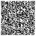 QR code with Aqua-Leisure Industries Inc contacts