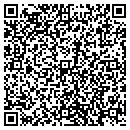 QR code with Convenient Lube contacts