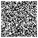 QR code with Bob Glynn's Auto Sales contacts