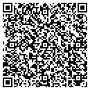 QR code with Mar-Lees Seafood Inc contacts