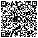 QR code with James M Litton Attorney contacts