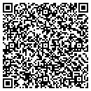 QR code with Massachusetts Society contacts