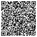 QR code with E Com Consulting LLC contacts