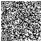 QR code with Everett COMMUNITY Television contacts
