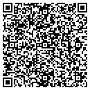 QR code with Air Testing Sevices contacts